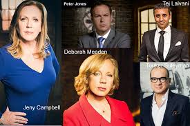 They are dratini and dragonair. Dragons Den Dragons The Dragons Den Entrepreneurs In The Uk