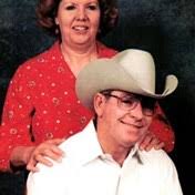 Local Callahan County, Texas Obituaries