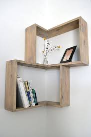 But, if you're an old pro or simply have the chutzpah to give a set of. How To Make A Corner Bookshelf 58 Diy Methods Guide Patterns