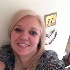 Jill Jones (@jillyflower70)