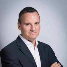 Nicolas Benito's Instagram, Twitter & Facebook