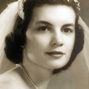 Gochenour Family Obituaries