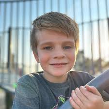 Dave Bischoff and Carly Greco's Wedding Website