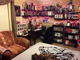 Tilly And Her Books Book Lovers Bedroom Beautiful Bookshelf Bookshelves