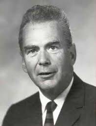 1963 (Charter Members) -----