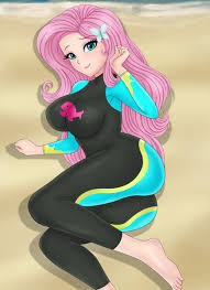 Fluttering hearts (mlp) june 8, 2020 luna girl. 2415911 Safe Artist Anonix123 Fluttershy Equestria Girls Adorasexy Ass Barefoot Beach Big Breasts Blushing Boobs And Butt Pose Breasts Busty Fluttershy Butt Clothes Cute Feet Female Human Coloration Lidded Eyes Lipstick Looking