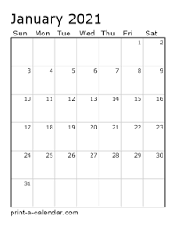 Jul 26, 2021 · calendar 2021 in excel blank calendars aren't necessary completely blank. Excel Calendar 2021