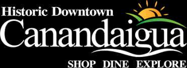Operating hours, phone number, services information, and other locations near you. Banks Services Canandaigua Business Improvement District