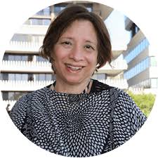 The Tomorrow Farm: Nutrition