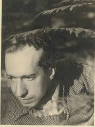 Restless Spirit: The Biography of Clemence Dane by Rose Collis