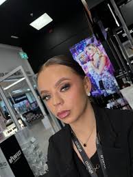 Laura Lamont Aesthetics