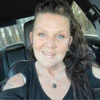 200+ "Rhonda Cooper" profiles