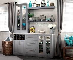 Newage Storage Cabinets Garage Furniture Newage Products Us Garage Furniture Duck House Plans Home Storage Solutions