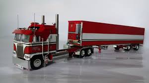 Check spelling or type a new query. Rc Kenworth Trucks Buy Clothes Shoes Online