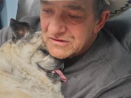 Hi all! I just wanted to introduce myself and share a photo I took