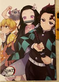 We did not find results for: Ø§Ù†Ù…ÙŠ Ù‚Ø§ØªÙ„ Ø§Ù„Ø´ÙŠØ§Ø·ÙŠÙ† Nasle4 Com
