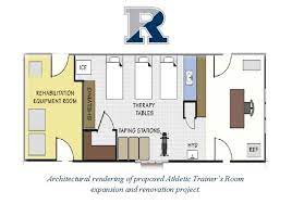 Nakshwala.com floor plan designs will features one, two, three or four bedroom units that provide efficient use of space of your plot. Ranney School School Plans For Athletic Training Room Expansion