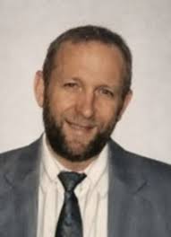 Robert "Coach Bobby" Smith Obituary