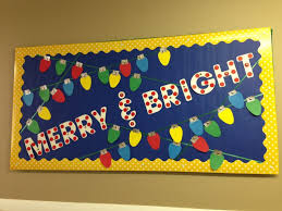 8 Christmas Bulletin Boards Christmas Bulletin Christmas Bulletin Boards Christmas Bulletin Board