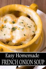 Pin On Cooking Baking