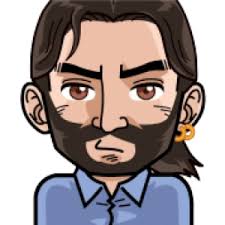 Paul Cantrell: "I'm a software developer with …"