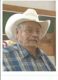 Donald Lamb Obituary October 11, 2016
