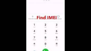 More than 270 downloads this month. Change Imei Iphone Xs Max