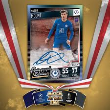 Free topps match attax codes 2019/20 | jobs4football. Topps Match Attax Beitrage Facebook