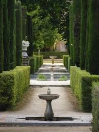 L Alcazar A Seville Sevilha Catedral Espanha