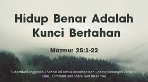 Diburu dengan tak bersalah 17:1 doa daud. Mazmur 43 Alkitab Suara Renungan Harian By Tanya Alkitab Daily