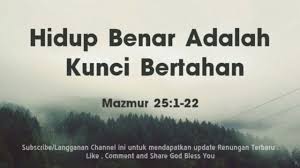 113 datanglah, ya tuhan 114 apa kita 'kan berhimpun 115 firmanmu, tuhan, adalah kebun Mazmur 43 Alkitab Suara Renungan Harian By Tanya Alkitab Daily