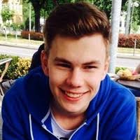 1500+ profilů „Strelow“