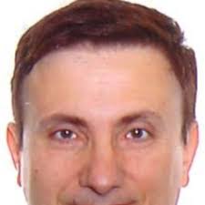 Richard Pullin's Instagram, Twitter & Facebook