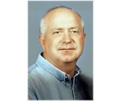 Jerry Ray Praytor Obituary (2024)