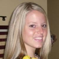 10+ "Kathy Deeter" profiles