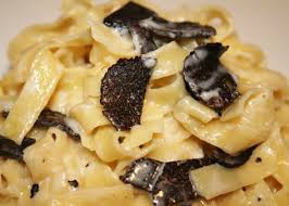 La Cuisine De Bernard Pates Aux Truffes Pates Aux Truffes Recettes De Cuisine La Cuisine De Bernard