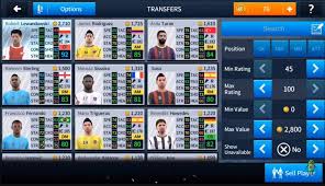 The concise dls offers 18 fewer . Coins Hack For Dream League Soccer 2018 999999 Unlimited