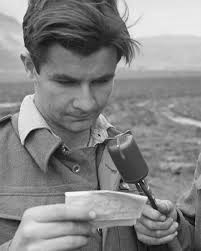 It all started with a spark of curiosity. In the 1930s, Fernand Petzl was  just a passionate artisan and caver exploring the depths of a cave system  in the Dent de Crolles,