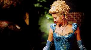 While other shows ease into storylines, that isn't the case with abc's hit fairy tale drama. Once Upon A Time 12 Most Underrated Actors Characters The Girly Nerd