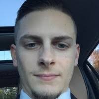 Chris DiPaolo Email & Phone Number