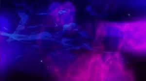 Animated gif uploaded by butter ↓. Purple Background Gifs Get The Best Gif On Giphy