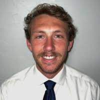 80+ "Cameron Franklin" profiles