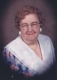 Robert Richard Rouzer, Sr. Obituary August 21, 2016