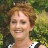 40+ "Colleen" profiles