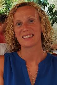 Writing a Synopsis: Really Useful Links by Lucy O'Callaghan