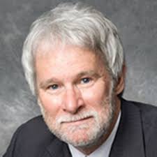 Management Board — Canadian Rivers Institute