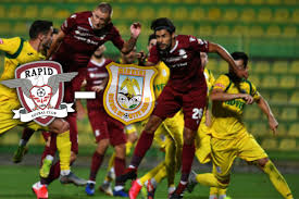 Who will win between cs mioveni & rapid bucharest (23 july 2021, 19:30)? Idipngttl75qqm