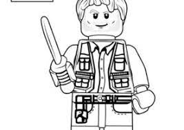 The game includes different elements like constructing dinosaurs, managing various types in the video game, controlling the weather condition, and doing various activities. Lego Jurassic World Coloring Pages Coloring4free Com