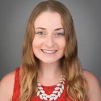 100+ "Langille" profiles