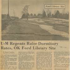 Norman Raymond Frederick Maier